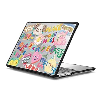 Amazon.co.jp: CASETiFY インパクト ケース MacBook Pro 14-inch